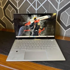 ASUS C436F i7 actual unit front - Price in Pakistan