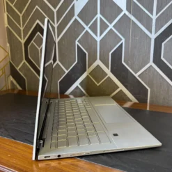 ASUS C436F i7 actual unit left ports - Price in Pakistan
