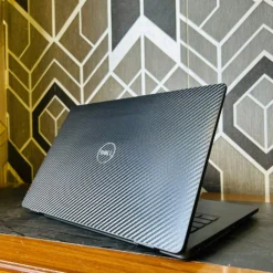 Dell Latitude 7420 actual Core i7 unit rear lid - Price in Pakistan