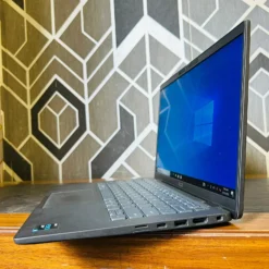 Dell Latitude 7420 actual Core i7 unit right-side ports - Price in Pakistan