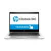 HP EliteBook 840 G5 touchscreen company front view - Price in Pakistan