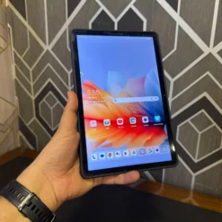 Lenovo Tab K10 Gen 2 TB311FU 4GB 64GB actual unit photo 1