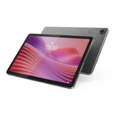 Lenovo Tab K10 Gen 2 TB311FU official front and rear reference render