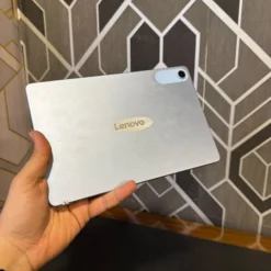 Lenovo Tab K10 Gen 2 TB311XU supplied reference photo 09