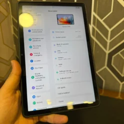Lenovo Tab K10 Gen 2 TB311XU supplied reference photo 10