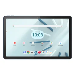 Lenovo TAB7 A301LV Abyss Blue front - Price in Pakistan
