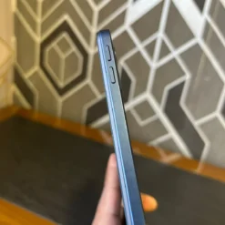 Lenovo TAB7 A301LV actual power and volume buttons