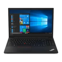 Lenovo ThinkPad E595 manufacturer front view - Price in Pakistan