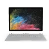 Microsoft Surface Book 2 Silver detachable display and keyboard base catalog render - Price in Pakistan