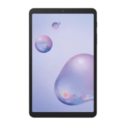 Samsung Galaxy Tab A 8.4 2020 Mocha front - Price in Pakistan