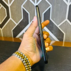TCL 30 T T603DL actual unit left side - Price in Pakistan