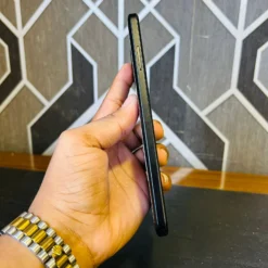 TCL 30 T T603DL actual unit right side - Price in Pakistan
