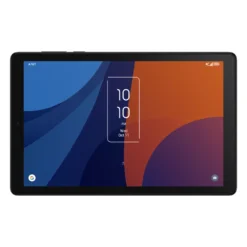TCL Tab 8 SE Carbon Gray front - Price in Pakistan