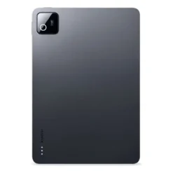 Xiaomi Pad 8 Gray back view - Price in Pakistan