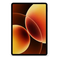 Xiaomi Pad 8 Gray front view - Price in Pakistan