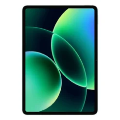 Xiaomi Pad 8 Pine Green front view - Price in Pakistan