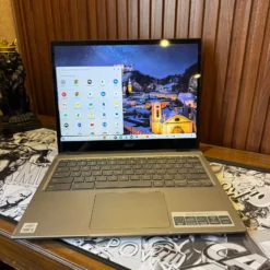 Acer Spin 713 front view - Price in Pakistan
