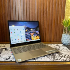 Acer Spin 713 angled view - Price in Pakistan