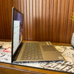 Acer Spin 713 right side ports - Price in Pakistan