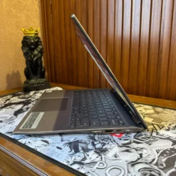 Acer Spin 713 left side ports - Price in Pakistan