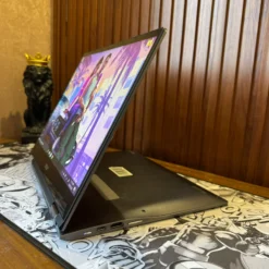 Acer Spin 713 actual unit side and hinges - Price in Pakistan