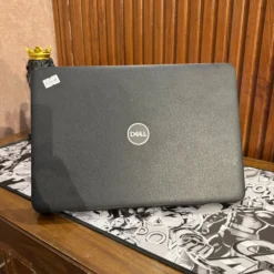 Dell Chromebook 3100 Windows 10 actual unit closed lid - Price in Pakistan