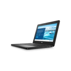 Dell Chromebook 3100 official manufacturer product image - Price in Pakistan