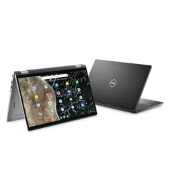 Dell Latitude 7410 Chromebook 2-in-1 company product image - Price in Pakistan