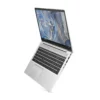 HP EliteBook 850 G8 official front view - Price in Pakistan