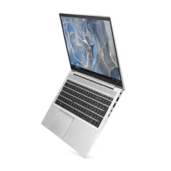 HP EliteBook 850 G8 official front view - Price in Pakistan