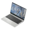 HP EliteBook x360 1040 G8 official front view - Price in Pakistan