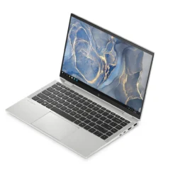 HP EliteBook x360 1040 G8 official front view - Price in Pakistan