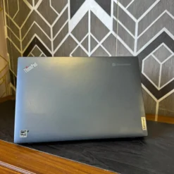 Lenovo ThinkPad C14 actual unit lid - Price in Pakistan