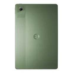 Motorola Moto Pad 2026 | 128GB ROM | 8GB RAM | 11-inch 2.5K 90Hz Display | Dimensity 6300 | 7040mAh Battery | Brand New Box Packed | Tablet PC - image 2