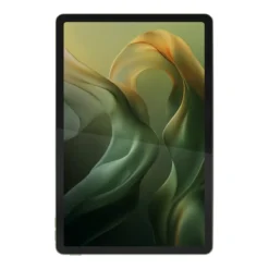 Motorola Moto Pad 2026 | 128GB ROM | 8GB RAM | 11-inch 2.5K 90Hz Display | Dimensity 6300 | 7040mAh Battery | Brand New Box Packed | Tablet PC