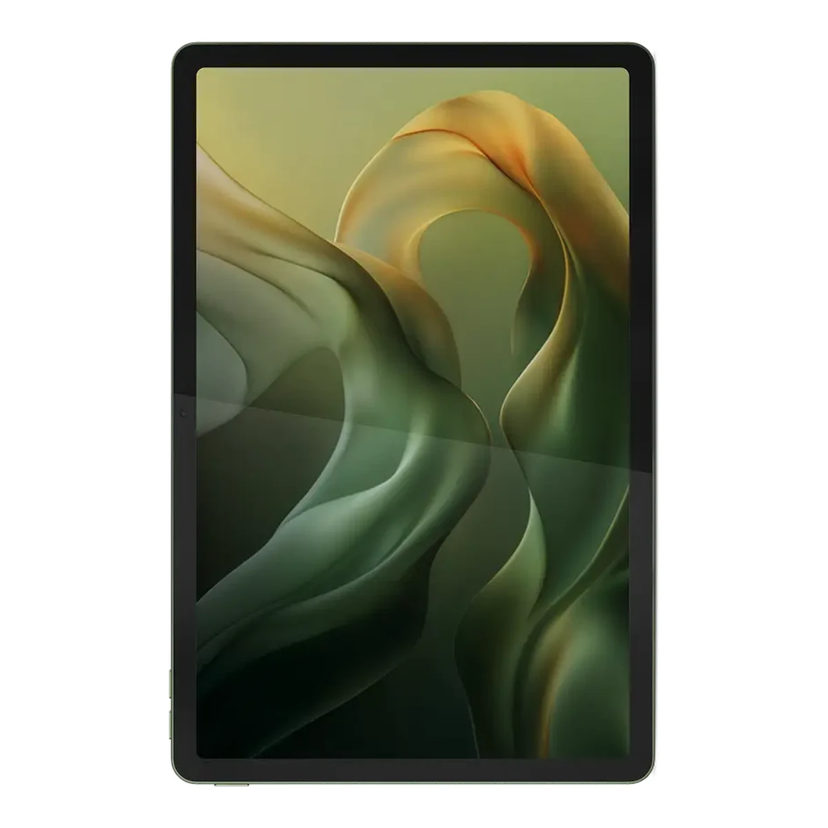 Motorola Moto Pad 2026 | 128GB ROM | 8GB RAM | 11-inch 2.5K 90Hz Display | Dimensity 6300 | 7040mAh Battery | Brand New Box Packed | Tablet PC